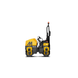 Mecalac/Terex TV800 Mecalac/Terex TV800
