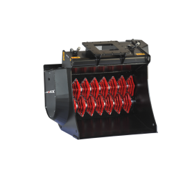 Simex VSE 40 Simex VSE 40
