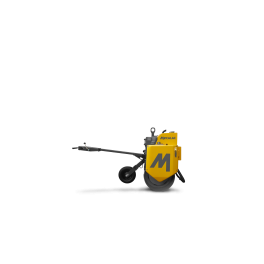 Mecalac/Terex MBR71