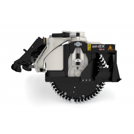 Simex RWS 400 Simex RWS 400
