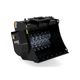 Simex VSE 30 Simex VSE 30