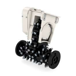 Simex TFC 100 Simex TFC 100