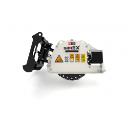 Simex RW 150 Simex RW 150