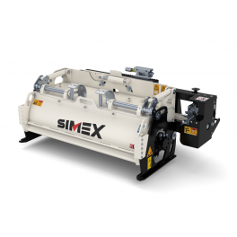 Simex PL 1500