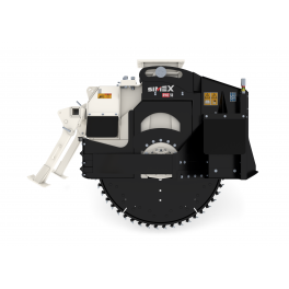 Simex RWE 50 Simex RWE 50