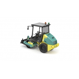 Ammann ARS 30