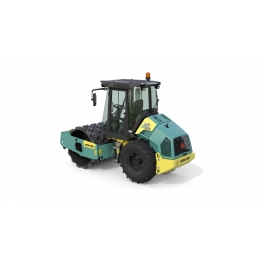 Ammann ARS 70