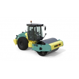 Ammann ARS 130