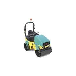 Ammann ARX 23.1-2