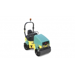 Ammann ARX 23.1-2C