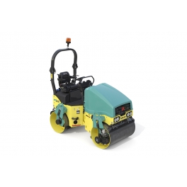 Ammann ARX 23-2 