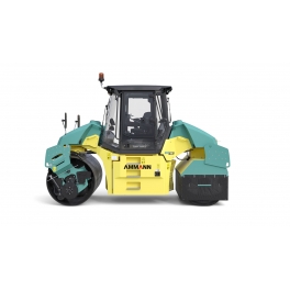 Ammann ARP 95C