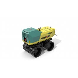 Ammann  ARR 1585 