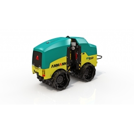 Ammann ARR 1575