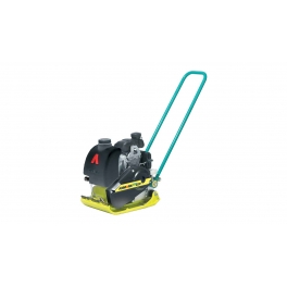 Ammann APF 10/33