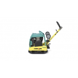 Ammann APR 30/50