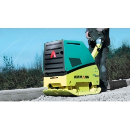 Ammann APR 59/20