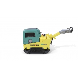 Ammann APH 50/75