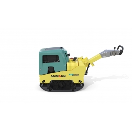 Ammann APH 55/75