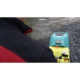 Ammann APH 60/85