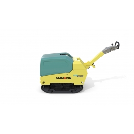 Ammann APH 85/95