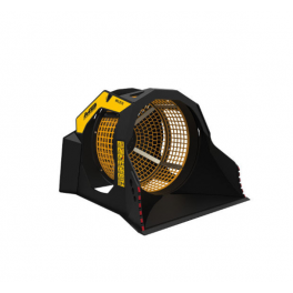 MB-LS170 S2 MB-LS170 S2