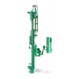 Micro CPA 360 Drilling Attachment