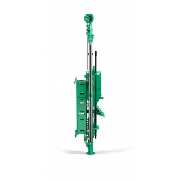 CPA 225E Drilling Attachment