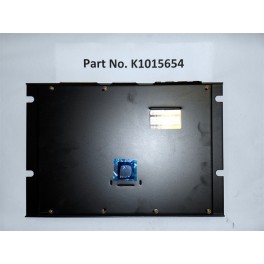 DOOSAN E-POS CONTROLLER UNIT Part No.(K1015654)