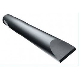 HUSKIE GENUINE CHISEL HH4500 (Part No. HH4500CG)