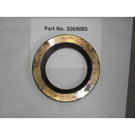 ATLAS COPCO/KRUPP HB7000/HM4000 IMPACT RING (Part No. 3069085)