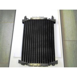 BELL B25D AIR CON CONDENSER UNIT (Part No. 206979)