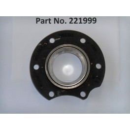 BELL B40D PINION BEARING (Part No. 221999)