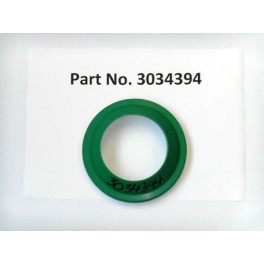 ATLAS COPCO MB700STRIPPER SEAL (Part No. 3034394)