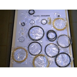 HUSKIE HH4500 SEAL KIT (Part No. HH4500SK)