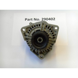 BELL B40D ALTERNATOR (Part No. 290402)