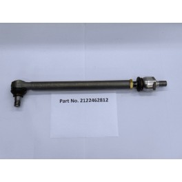 NEW HOLLAND LM1740 TRACK ROD (Part No. 2122462812)