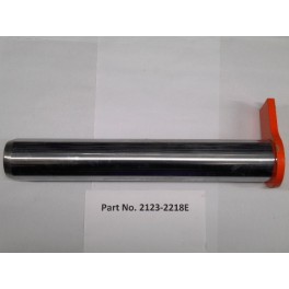 DOOSAN DX300 ARM-BOOM PIN (Part No. 2123-2218E)