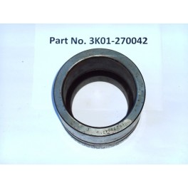 HUSKIE HH4500 UPPER BUSH (Part No. 3K01-270042)
