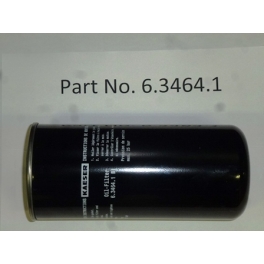 Kaeser airend oil filter (Part no. 6.3464.1)