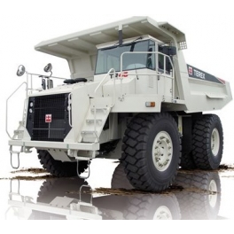 Terex TR45