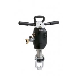 Kaeser BH 16 V
