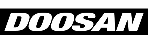 Doosan Clothing