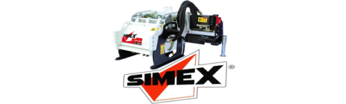 Simex