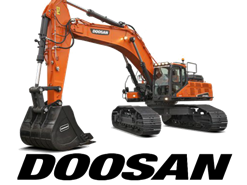 Doosan