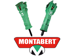 Montabert