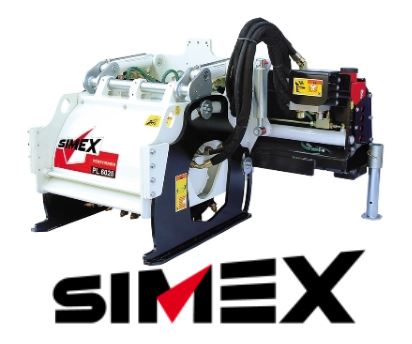 Simex