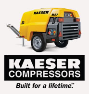 Kaeser