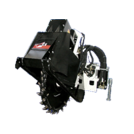 Simex T 450